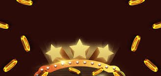 topslots Platform History Myanmar Gaming Community Development