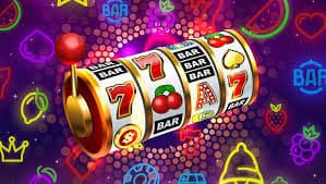 Esports Myanmar topslots