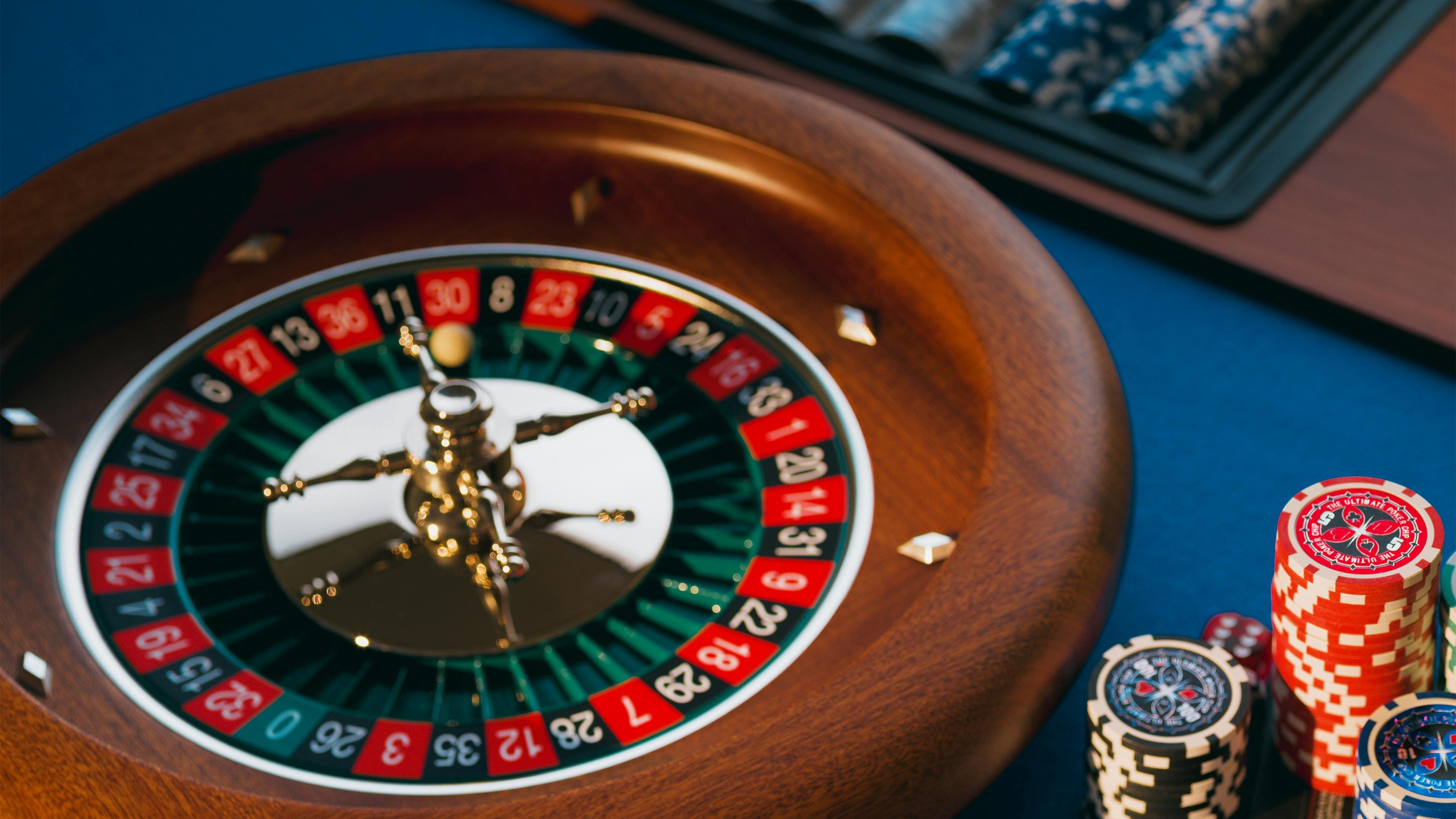 Myanmar Mobile Betting APP Sportsbook Esports Live Casino