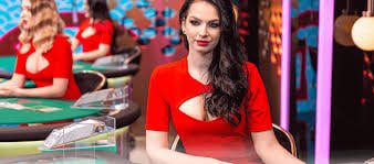 Myanmar Online Slots MMK Jackpot Games topslots
