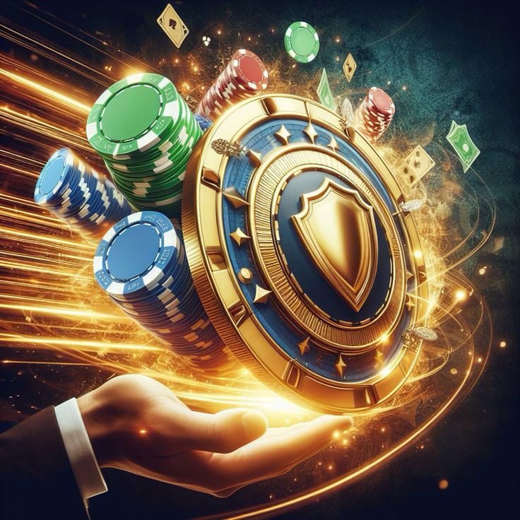 Myanmar National League Football Live Betting Sportsbook