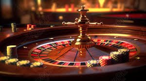 topslots Online Casino Myanmar