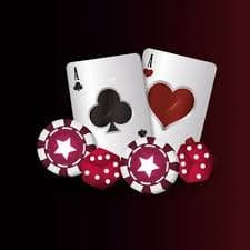 Live Baccarat Roulette Blackjack Myanmar Online Casino