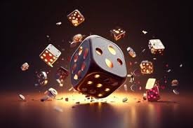 topslots Platform Myanmar Online Casino Sportsbook Slots