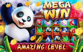 Live Casino HD Streaming Mobile Myanmar topslots
