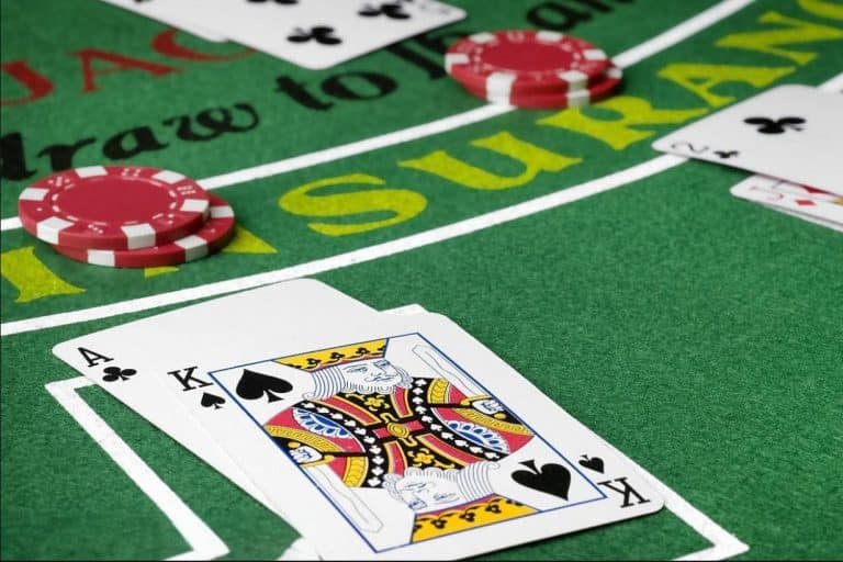 Myanmar Esports Football Sportsbook Platform Betting
