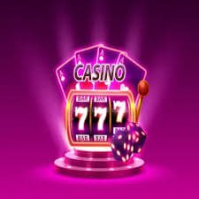 topslots APP Slot Live Casino Feature Myanmar ကစားသမား