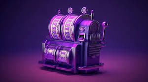 Myanmar Live Casino Mobile App topslots Baccarat