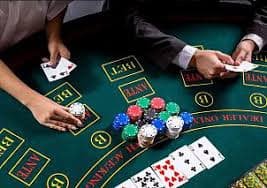 Myanmar Sports Betting topslots Sportsbook