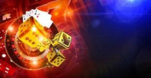 Asia Theme Slot Dragon Fortune Myanmar Online Slots