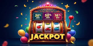Sports Betting Myanmar topslots