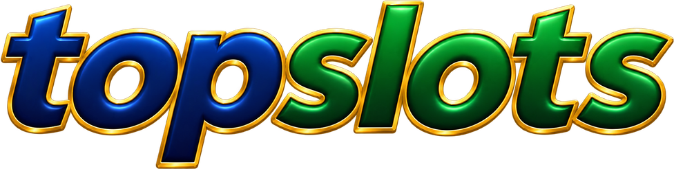 topslots Logo